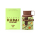Eau de Parfum Armaf Odyssey Dubai Chocolat Gourmand, 100ml