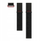 Rrip ore Garmin Quick Release 010-13907-02, 24mm, i zi