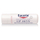 Buzëkuq Eucerin Lip Aktiv 4.8 ml