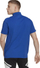 Bluzë polo për burra Adidas Tiro 23 Competition HU1342, sportive, blu