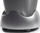 Blender Nutribullet Original 600 NB606B, 600W, 0.7L, rozë