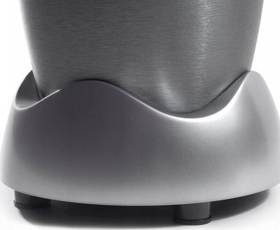 Blender Nutribullet Original 600 NB606B, 600W, 0.7L, rozë