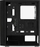 Kasë Aerocool Graphite ARGB, Midi Tower