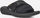 Pantofla Teva Hurricane Verge Slide, për femra, numër 40 EU, të zeza