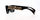 Syze dielli Versace 4445 Gb1/87