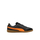 Патики за футзал за сала Puma King 21 IT M 106696, кожа, ѓон од гума non marking