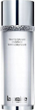Serum për fytyrë La Prairie White Caviar Essence Extraordinaire, për lagështim, 150 ml