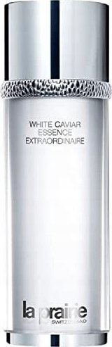 Serum për fytyrë La Prairie White Caviar Essence Extraordinaire, për lagështim, 150 ml