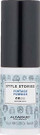 Pluhur flokësh Alfaparf Style Stories Vintage Powder, 8g, për volum, me përfundim mat