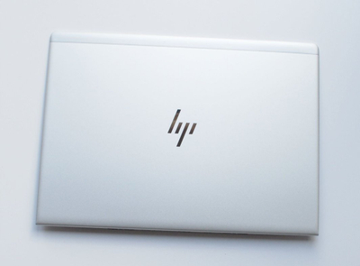 Kapak i pasëm LCD HP për laptop 14"