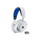 Kufje Steelseries Arctis Nova 7P, të bardha