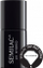 Top coat për thonj Diamond Cosmetics UV Hybrid, 7ml