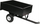 Риморкo за градина Agri Fab 45 0303, 159 kg, челик, црна