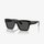 Dolce & Gabbana DG4431 501/87 55