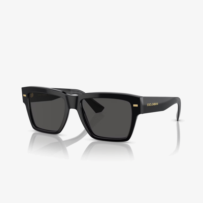 Dolce & Gabbana DG4431 501/87 55