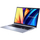 Laptop ASUS Vivobook 15 X1502VA-BQ690, 15.6", i5-13420H, 16GB DDR4, 512GB SSD, Intel UHD Graphics, i argjendtë
