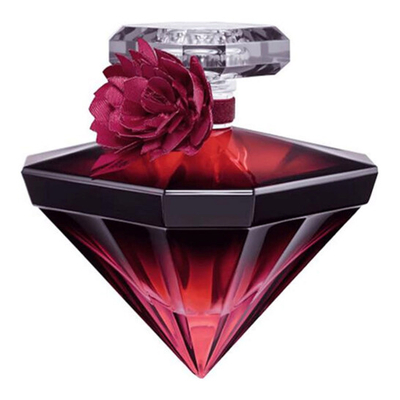 Eau de Parfum Lancôme La Nuit Tresor Intense, 100 ml