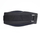 Rryp fitnesi Gray HMS PA3448, madhësia XXL, gri