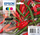 Патрон боја Epson 503XL Chillies, сет CMYK, оригинален