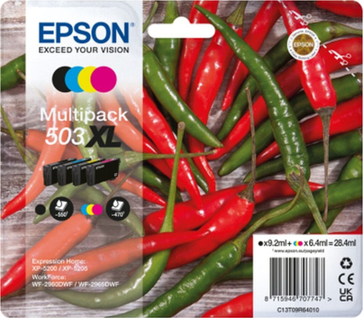 Product Picture