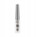 Liner i lëngshëm me shkëlqim Wibo Glitterally Glitter, 1.3 g, argjendtë