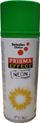 Декоративен спреј Schuller Effect, рефлективен, 400 ml, зелен