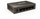 Тент прекинувач TEF1005D, 5 LAN конектори