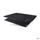 Laptop Lenovo Legion 5 15ACH6H, 15.6", 16GB RAM, 1TB SSD, Ryzen 7 5800HFHD, GeForce RTX 3070, i zi