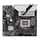 Pllakë amë GIGABYTE H610M GAMING WIFI DDR4, LGA 1700, mATX