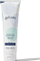 Maskë flokësh Gallinee Prebiotics and Postbiotics Treatment, ushqyese, 150ml
