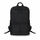 Ранец Dicota Scale D31429, 15.6", сив