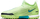 Atlete për fëmijë Nike JR Phantom GT Academy DF TF 303, nr. 38.5, të verdha