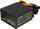 Burim energjie iBOX Aurora ZIA500W14CMBOX ATX, 500W