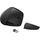 Maus vertikal HP 925, pa kabllo, 2.4GHz Bluetooth 5.3, i zi