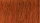 Ngjyrë për flokë Indola, Copper Extra 7.44, 60 ml