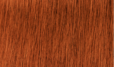 Ngjyrë për flokë Indola, Copper Extra 7.44, 60 ml