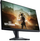 Monitor Alienware AW2523HF - 24.5\", 360Hz, FullHD, i zi