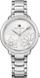 Orë dore Tommy Hilfiger Leila 1781782