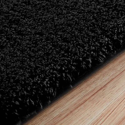 Tapet Strado Carpet Alpaca, 160x220 cm, poliester, i zi