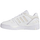 Патики Adidas Midcity Low M ID5391, Cloudfoam, за мажи, бели