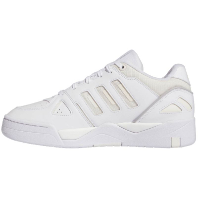 Патики Adidas Midcity Low M ID5391, Cloudfoam, за мажи, бели
