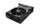 Kartelë grafike Zotac GTX 1630, 4Gb GDDR6