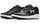 Atlete për meshkuj Under Armour, 1845553-18554262, zezë