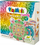 Set kreativ PlayMais TRENDY Mosaic Mandala, 3200 copa, për kalamaj