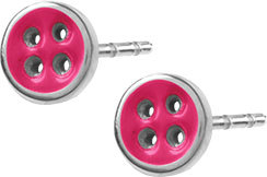 Vathë Tribal ESSW29 PINK