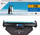 Drum printeri G&amp;G Compatible HP CF219A, mono, 12000 faqe, i zi