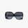 Galler TY23571K C4 61