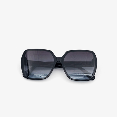 Galler TY23571K C4 61