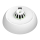 X-Sense XH02-M Linketektor Pro Nxehtësie