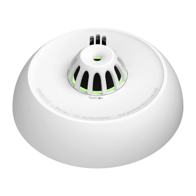 X-Sense XH02-M Linketektor Pro Nxehtësie